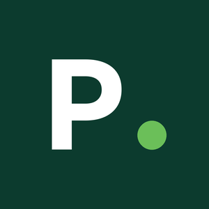 PharmAssistant